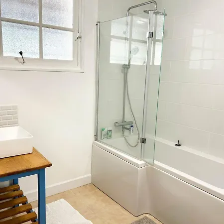 De Charme A La Campagne