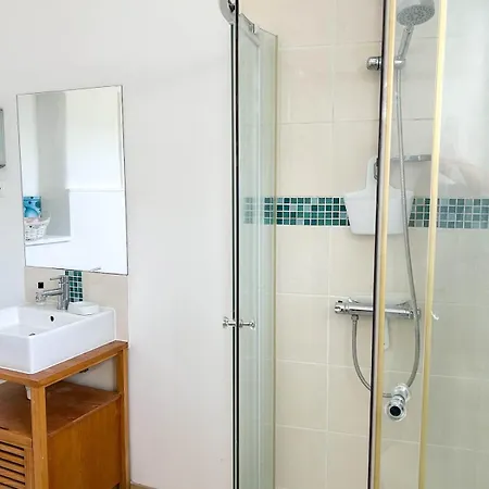 De Charme A La Campagne * Le Fouilloux