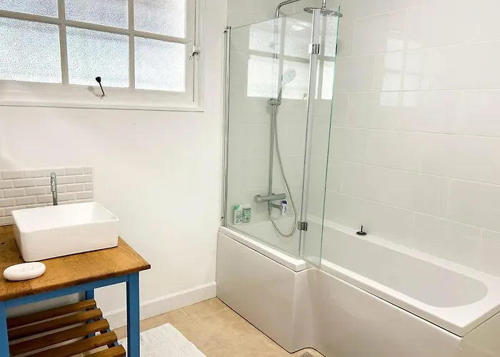 De Charme A La Campagne