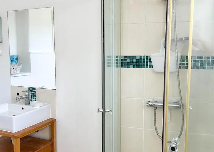 De Charme A La Campagne * Le Fouilloux